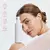 CHER LINEA DIECIOCHO LUMINOUS CLEANSING GEL 200ML - EGO PROFESIONAL