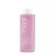 CHER LINEA DIECIOCHO LUMINOUS MICELLAR WATER 200ML