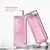 CHER LINEA DIECIOCHO LUMINOUS MICELLAR WATER 200ML - comprar online