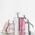 CHER LINEA DIECIOCHO LUMINOUS MICELLAR WATER 200ML - tienda online