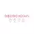 Imagen de CHER DIECIOCHO WATERPROOF MAKEUP REMOVER 100ML