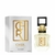 CHER ONYX DELIGHT 100ML EDP - comprar online