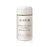 EXEL LOCIÓN HERBÁCEA Y TONIFICANTE 160 ml - - comprar online