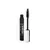 MASCARA PESTAÑAS EXTRA VOLUMEN WATERPROOF NEGRO AREX