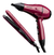 REVLON COMBO SECADOR + PLANCHA