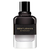 GIVENCHY GENTLEMAN BOISEE EDP 50ML