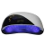 BELPROF CABINA LED 3 EN 1 - comprar online