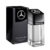 Mercedes Benz Select men