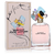 MARC JACOBS PERFECT FEM 100ML EDP