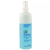 REVLON EQUAVE BIPHASE 250ML