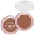 CHER LINEA DIECIOCHO CREAMY CONTOUR