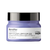 LOREAL SERIE EXPERT BLONDIFIER MASCARA 250ML