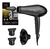GAMA SECADOR ULTRA ION 2200W AC ULTRA ION PLUS