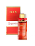 BOOS SIGNATURE FOR HER 100ML