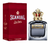 JEAN PAUL GAULTIER SCANDAL POUR HOME