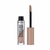 RIMMEL WONDERCLOUD EYESHADOW - SOMBRA LIQUIDA - comprar online