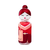 Benetton sisterland red rose - comprar online
