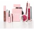 CHER LINEA DIECIOCHO CREAMY CONTOUR - EGO PROFESIONAL