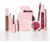 CHER LINEA DIECIOCHO PLUMPER LIP LINER PEACHY DREAM - tienda online