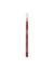CHER LINEA DIECIOCHO PLUMPER LIP LINER PEACHY DREAM
