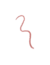 CHER LINEA DIECIOCHO PLUMPER LIP LINER PEACHY DREAM - comprar online
