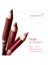 CHER LINEA DIECIOCHO PLUMPER LIP LINER PEACHY DREAM en internet