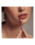 CHER LINEA DIECIOCHO PLUMPER LIP LINER PEACHY DREAM - EGO PROFESIONAL
