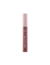 CHER LINEA DIECIOCHO 16HS VINYL LIPSTICK