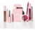 Imagen de CHER LINEA DIECIOCHO 16HS VINYL LIPSTICK