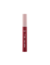 CHER LINEA DIECIOCHO 16HS VINYL LIPSTICK - comprar online