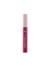 CHER LINEA DIECIOCHO 16HS VINYL LIPSTICK en internet