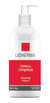 LIDHERMA FORMULA DE LIMPIEZA 480 GR