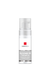 LIDHERMA HYALURONIC 4D CLEANSING FOAM