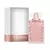 TUCCI ANIMA 100ML EDP