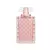 TUCCI ANIMA 100ML EDP - comprar online