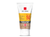 LIDHERMA PROTECTOR SOLAR UVA PLUS SPF 50+ COLOR EMULSION