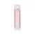TUCCI INCANTO DI FIORE 100ML EDT - comprar online