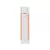 TUCCI INCANTO ETERNO 100ML EDT - comprar online