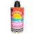 ACONDICIONADOR ELA E CARIOCA 500GR LOLA COSMETICS