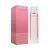 TUCCI INCANTO DI FIORE 100ML EDT