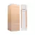 TUCCI INCANTO ETERNO 100ML EDT