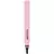 PLANCHA DE PELO BABYLISS PRO 4091 PINK DB en internet