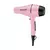 SECADOR PINK EDITION LIMITADA 2000W BABYLISS - comprar online