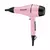 SECADOR PINK EDITION LIMITADA 2000W BABYLISS