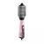 BABYLISS PRO CEPILLO ELECTRICO NANO TITANIUM PINK 64MM en internet