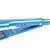 BABYLISS PLANCHA TITANIUM ESTUCHE 9559 - EGO PROFESIONAL