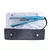 BABYLISS PLANCHA TITANIUM ESTUCHE 9559