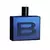 BENSIMON BLUE NIGHT EXTREME 100ML EDP - comprar online