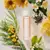 TUCCI INCANTO ETERNO 100ML EDT en internet