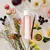 TUCCI INCANTO DI FIORE 100ML EDT en internet